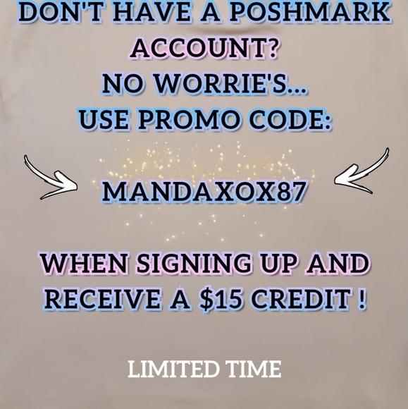 3/$30  Kids Robe! Fuzzy & Soft With Pockets! - Picture 11 of 11